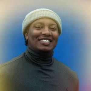 Meet your Posher, Ronzie